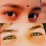 Ajay Sagar - @ajaysagar10k - Instagram