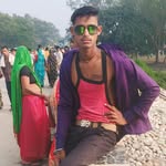 Ajay Sagar - @ajaysagar8977710450 - Instagram