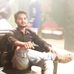 Ajay sagar - Facebook
