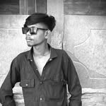 Ajay Sagar - @ajay__sagar_002 - Instagram
