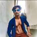 Ajay Sagar - Facebook