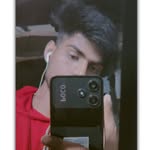 Ajay Sagar - @ajay_sagar_84 - Instagram