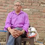 Ajay sagar - @ajay_sagar_u - Instagram