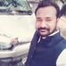 Ajay Sagar - Facebook