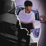 Ajay Sagar - @ajay.n.silent - Instagram