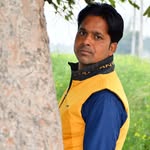 Ajay Sagar - @ajaysagar1987 - Instagram