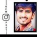 Ajay Sagar - Facebook