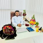 Ajay Sagar - @__ajay_sagar__ - Instagram
