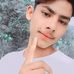 Ajay Sagar - Facebook