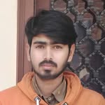 Ajay Sagar - @ajaysagar.01 - Instagram