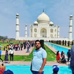 Ajay Sagar - @ajaysagar36 - Instagram