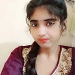 Ajay Sagar - @ajaysagar3610 - Instagram