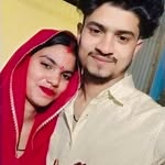 Ajay Sagar - @ajay_sagar.786 - Instagram