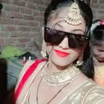 Ajay Sagar - @ajaysagar9336 - Instagram