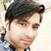 Ajay sagar - Facebook
