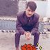 Ajay Sagar - Facebook