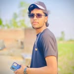 Ajay Sagar - @ajay_ravan_001 - Instagram
