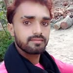 Ajay Sagar - @ajay_sagar_______ - Instagram