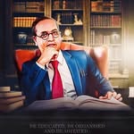 Ajay Sagar - @ajaysagar6799 - Instagram