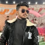 Ajay Sagar - @_i_love__mom_dad_745600 - Instagram