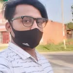 Ajay Sagar - @ajaysagar7906 - Instagram