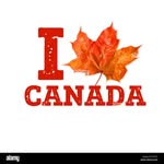 Ajay Sagar - @itz_canada_wala_ajay_0008 - Instagram