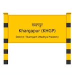 Ajay Sagar - @95_khargapur_vale - Instagram