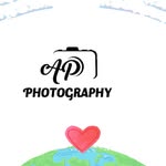 Ajay Sagar - @ajay_sagar1 - Instagram
