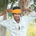 Ajay Sagar - @ajay______bardat____302.______ - Instagram