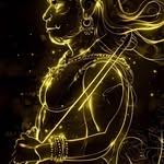 Ajay Sagar - @ajaysagar9626 - Instagram