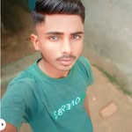 Ajay Sagar - @ajay_sagar_44600576 - Instagram