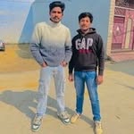 🥰ajay sagar 👑⚔️ - @ajaysagar7463 - Instagram