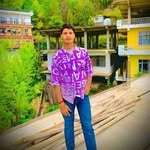 🍁 - @ajay_sagar________ - Instagram