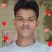Ajay Sagar Ajay Sagar - Facebook