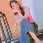 Ajay Sagar Ajay Sagar - @dollyk698 - Instagram