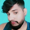 ajay sagar - @ajay.sagar5 - TikTok