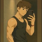 Ajay sagar mj - @ajay_sagar_mj - Instagram
