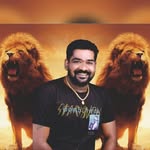 Ajay Shikari Osr - @ajay.sagar12dec - Instagram