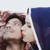 AjaySagar37 - @ajaysagar546 - TikTok