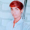 AjaySagar👈🙏👍❤️🙏 - @ajaysagar123 - TikTok