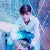 AjaySagar 🇮🇳 - @ajaysagar094 - TikTok