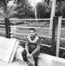 Rj Ajay Sagar - Facebook