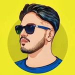 𝐀𝐉𝐀𝐘 | 𝐒𝐀𝐇𝐔 (ਅਜੈ ਸਹੁ) 🫣 - @its_ajay.sahu - Instagram