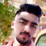 __ Ajay sahu__ - @mr_ajay_sahu_king_143 - Instagram