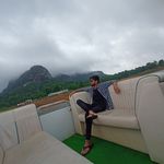 __AAjju - @__ajay__sahu_ - Instagram