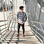 ▬▬▬'𝐀𝐉𝐀𝐘 𝐒𝐀𝐇𝐔"▬▬▬ - @ajay_sahu_ll - Instagram