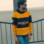 Ajay__Sahu__8964 - @ajay__sahu__899 - Instagram