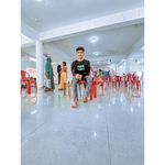 Ajay Kumar - @ajay._.sahu - Instagram