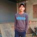 Ajay Kumar Sahu - Facebook