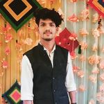 Ajay Kumar Sahu - @ajay_sahu_8817_ - Instagram